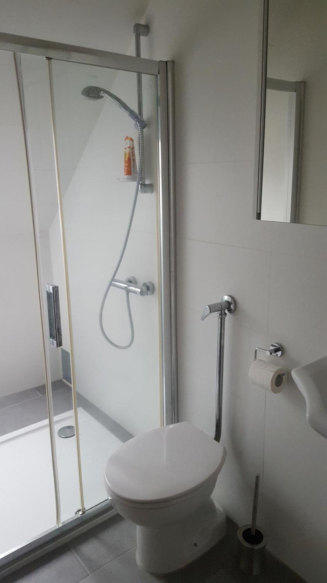 Charmante Wohnung Im Stadtkern, St Wendel سانكت فيندل المظهر الخارجي الصورة